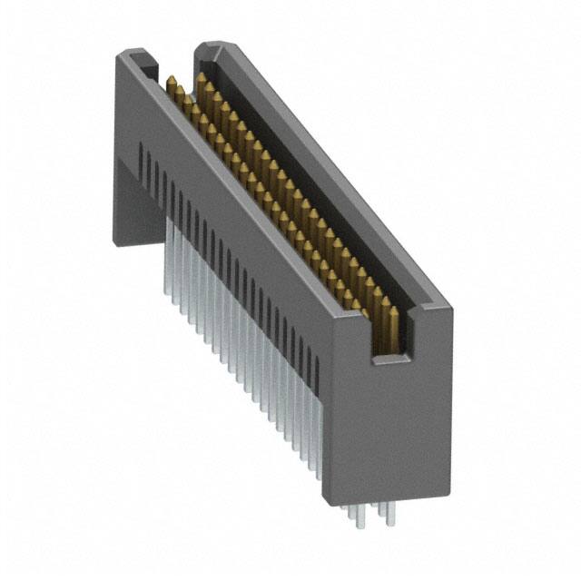 TFM-125-22-F-D 