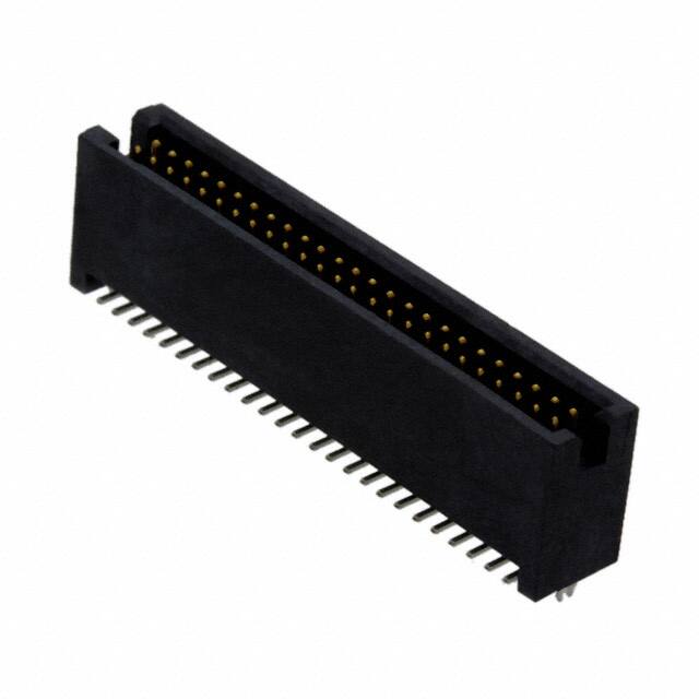 TFM-125-22-S-D-LC TFM-125-22-S-D-LC
