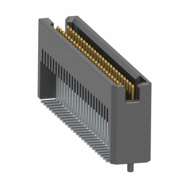 TFM-125-32-S-D-A-K 