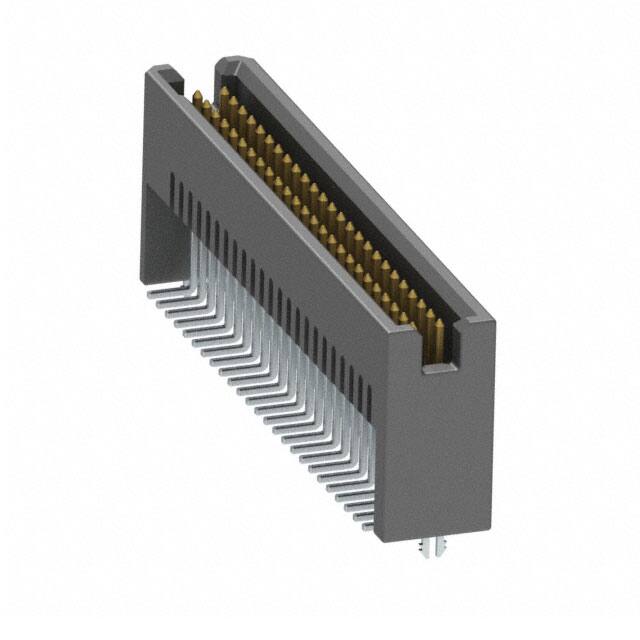 TFM-125-32-SM-D-LC 