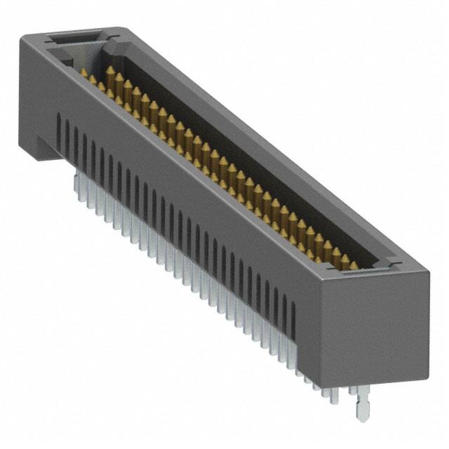 TFM-130-01-F-D-WT 