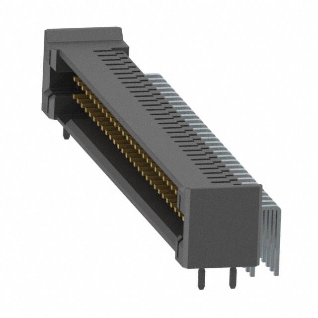 TFM-130-01-S-D-RE1-WT 