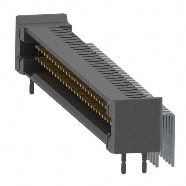 TFM-130-01-S-D-RE2-WT-K 