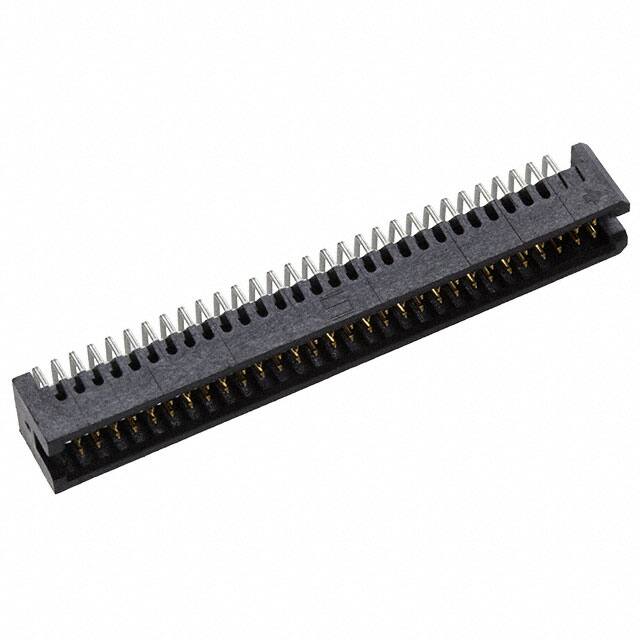 TFM-130-01-SM-D-RA 