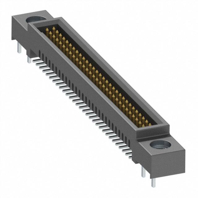 TFM-130-02-S-D-DS 