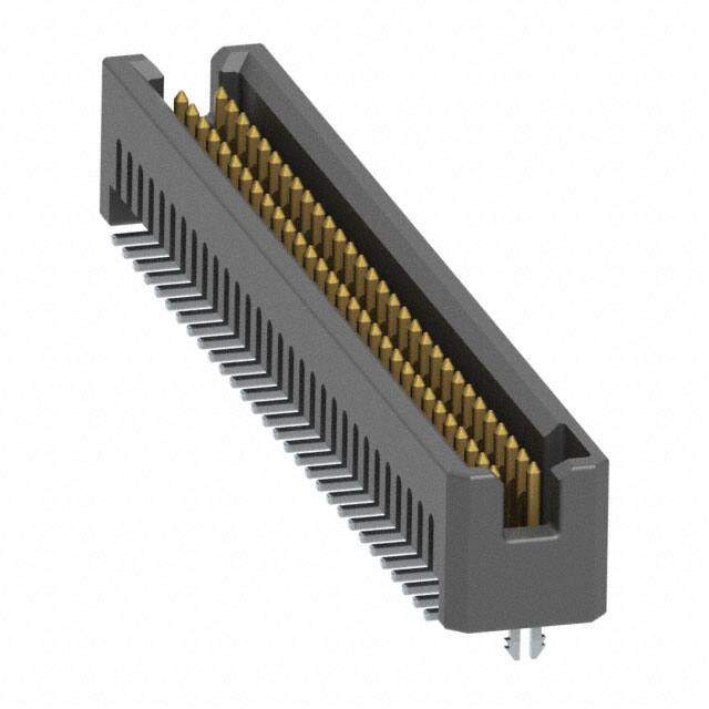 TFM-130-02-S-D-LC 