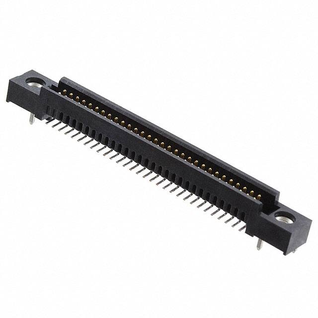 TFM-130-02-L-D-DS 