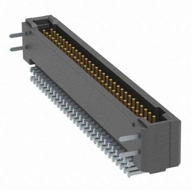 TFM-130-02-S-DH-TR 