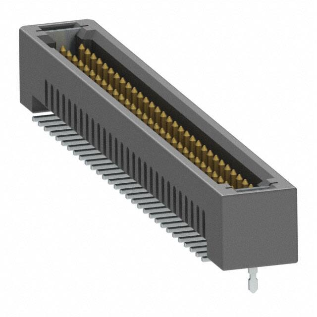 TFM-130-02-S-D-WT-K 
