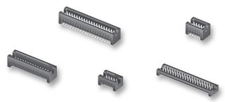 TFM-130-11-S-D 