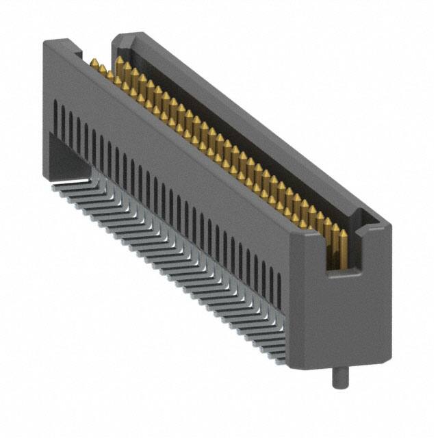 TFM-130-12-L-D-A 