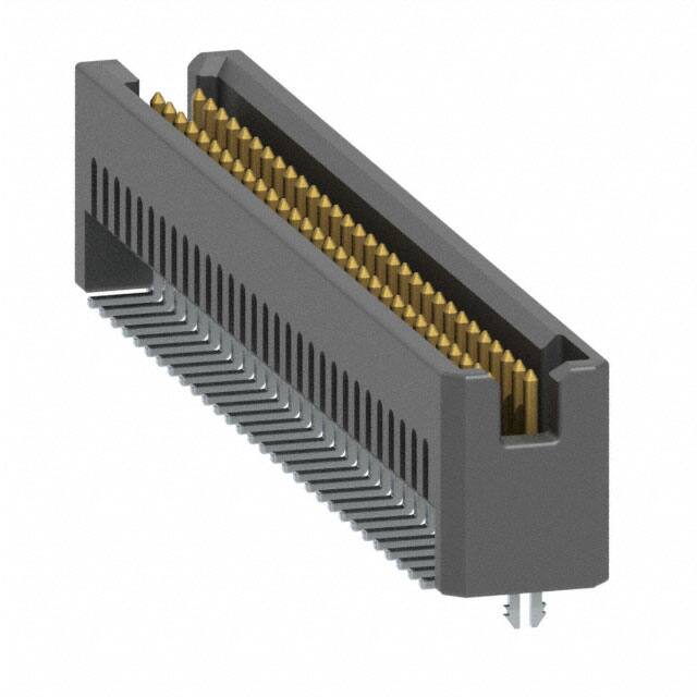 TFM-130-12-L-D-LC-P-TR 
