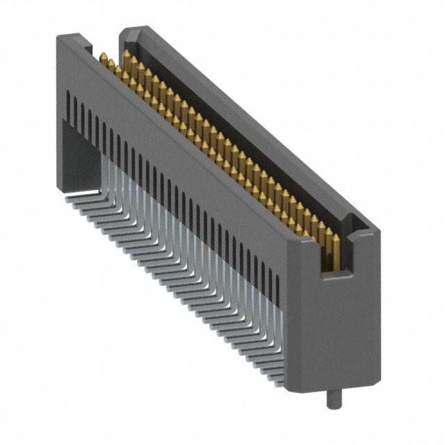 TFM-130-22-S-D-A-K 