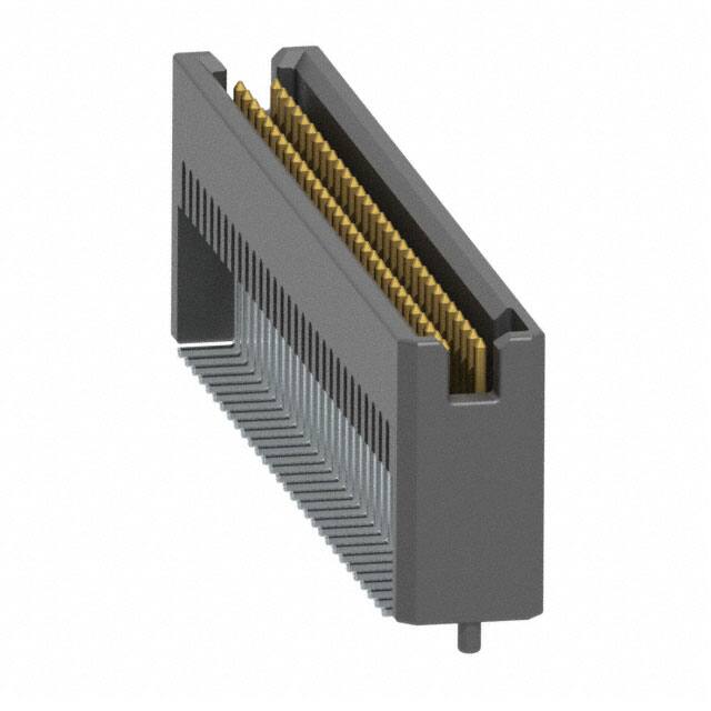 TFM-130-32-S-D-A 