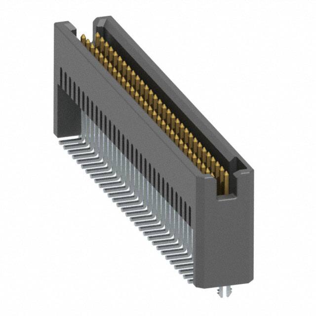 TFM-130-32-L-D-LC 