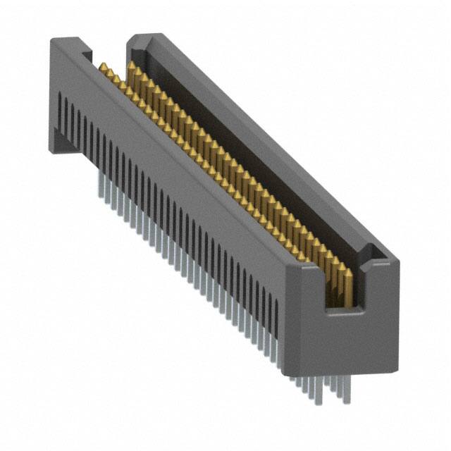 TFM-135-01-F-D 
