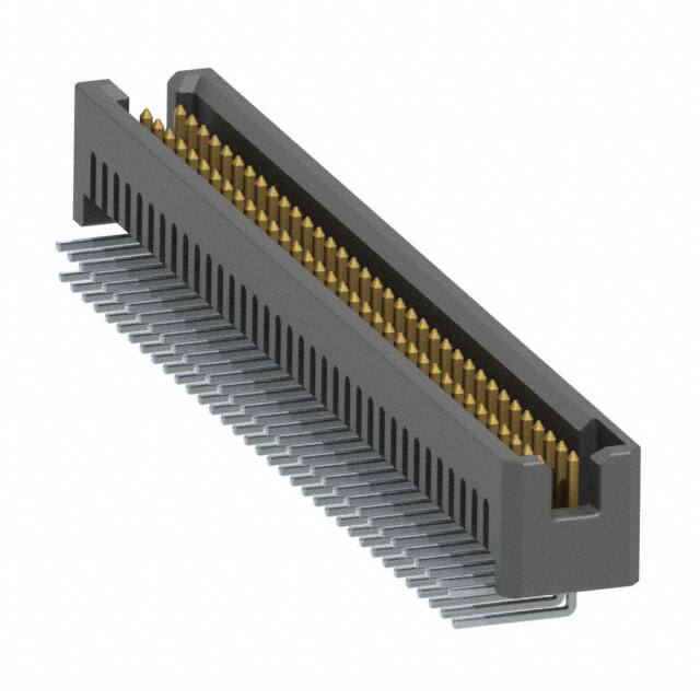 TFM-135-01-LM-D-RA 