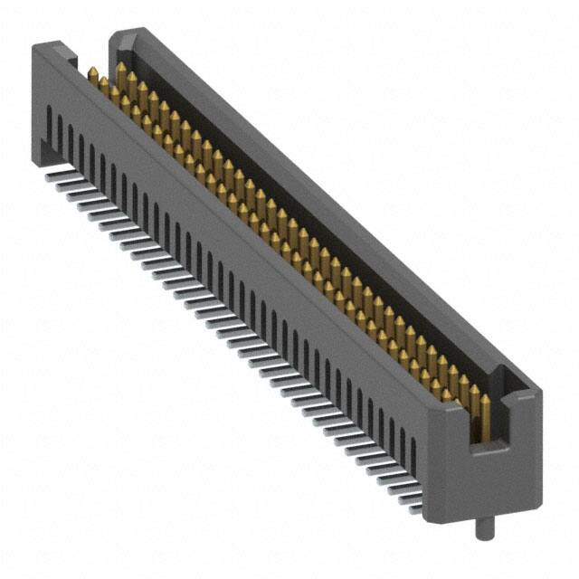 TFM-135-02-SM-D-A-P 