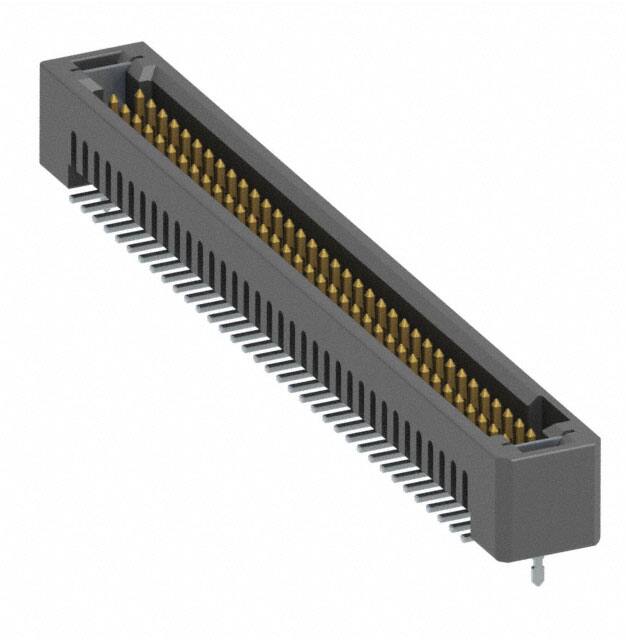 TFM-135-02-S-D-WT-P-TR 