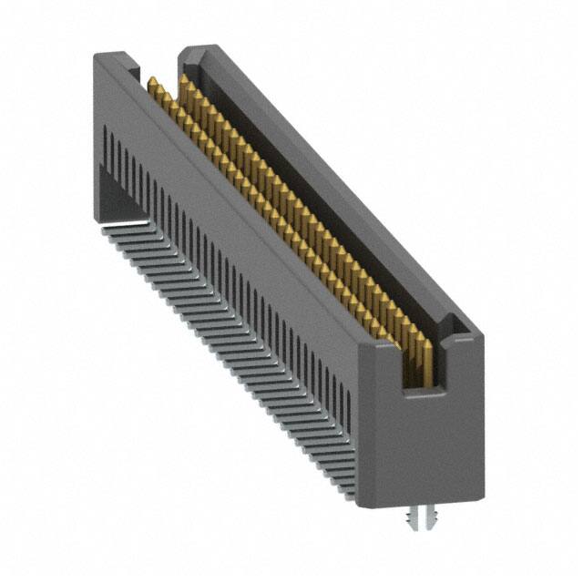 TFM-135-12-S-D-LC 