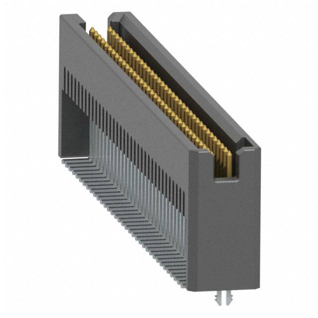 TFM-135-32-S-D-LC-P 