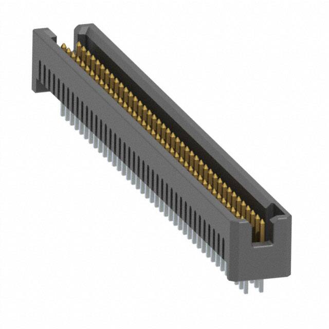 TFM-140-01-S-D-P 