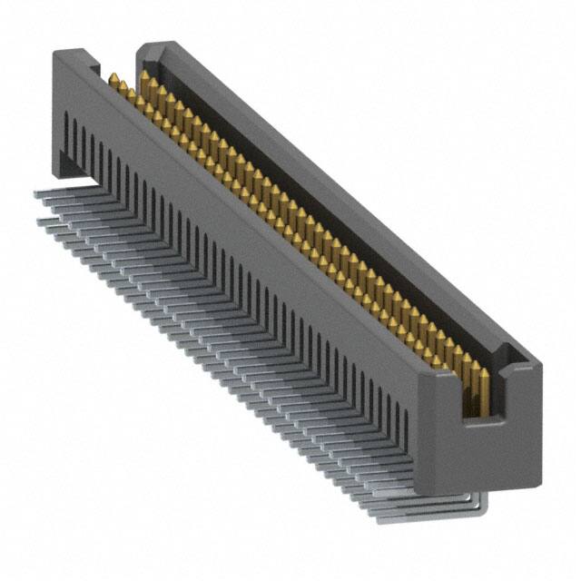 TFM-140-01-F-D-RA 