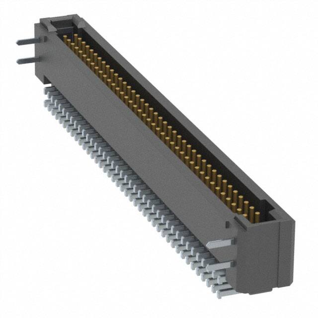 TFM-140-02-S-DH 