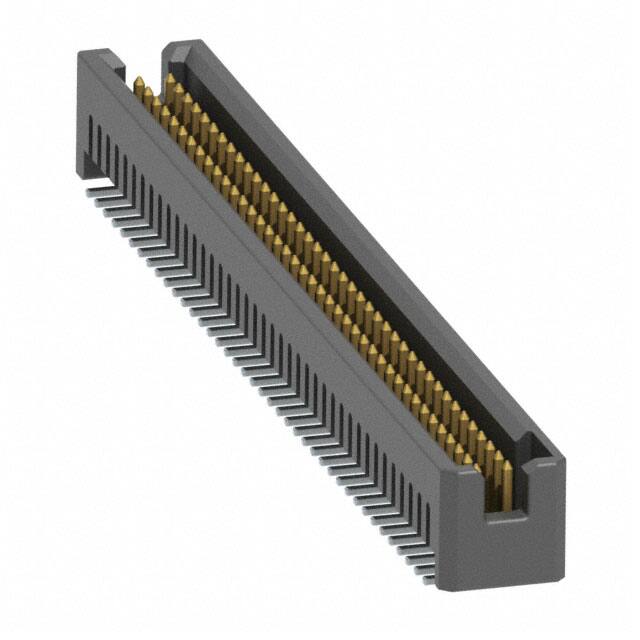 TFM-140-02-S-D-P-TR 