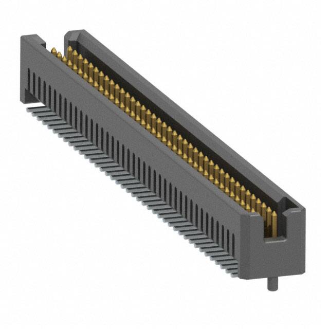 TFM-140-02-L-D-A-K 