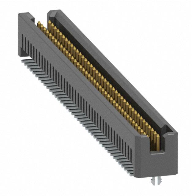 TFM-140-02-S-D-LC-P-TR 