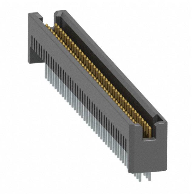 TFM-140-11-SM-D 
