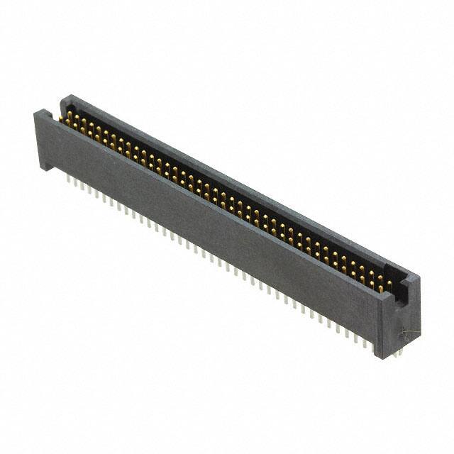 TFM-140-11-S-D-LC 