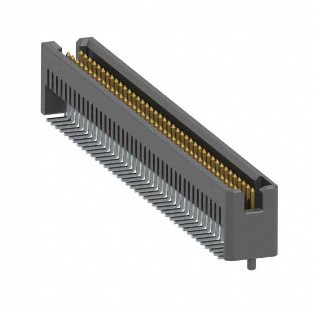 TFM-140-12-SM-D-A-K-TR 