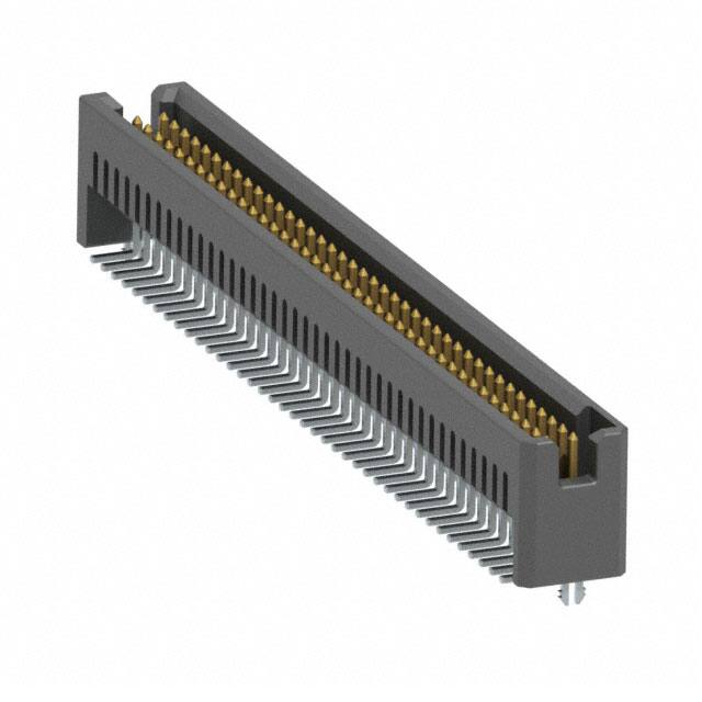 TFM-140-12-F-D-LC 
