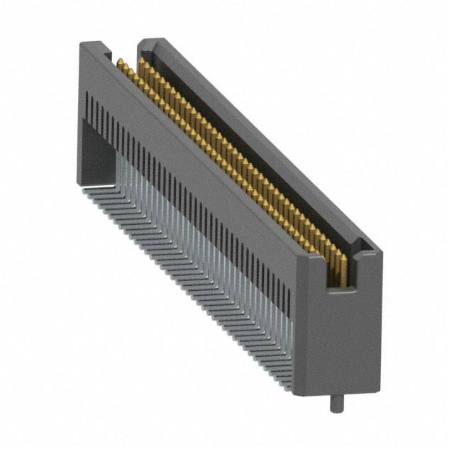 TFM-140-22-SM-D-A 