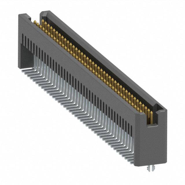 TFM-140-22-S-D-LC-K-TR 