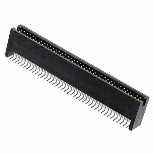 TFM-140-32-S-D 
