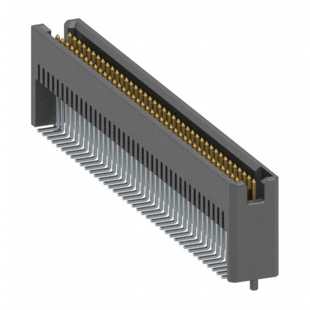 TFM-140-32-S-D-A-TR 