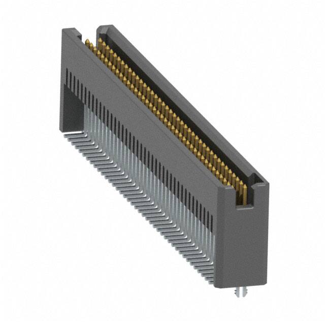 TFM-140-32-L-D-LC-K 