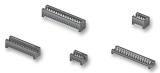 TFM-145-32-S-D-LC 