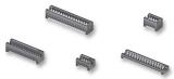 TFM-145-32-S-D-LC-K-TR 