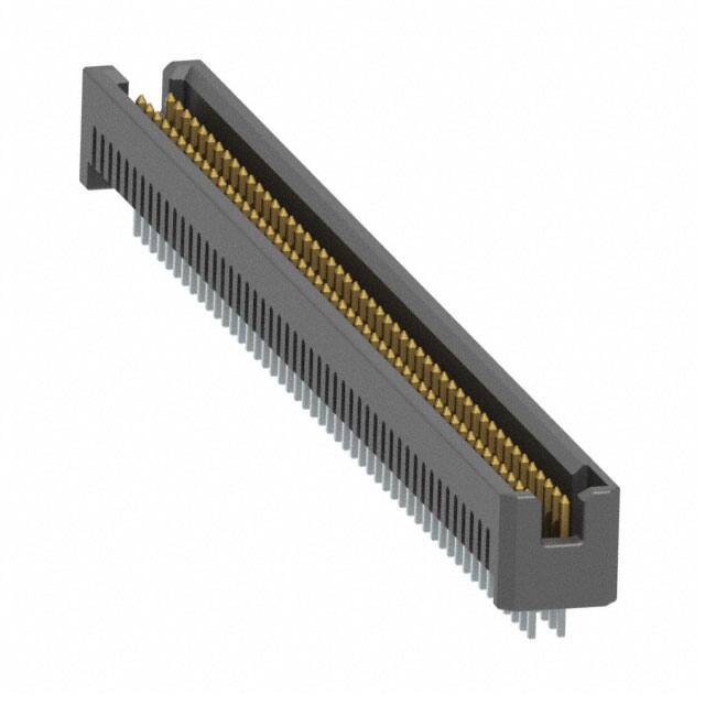 TFM-150-01-LM-D 