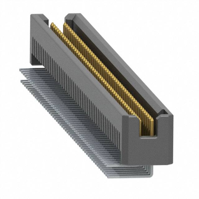 TFM-150-01-FM-D-RA 