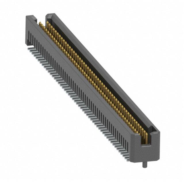 TFM-150-02-S-D-A-P-TR 