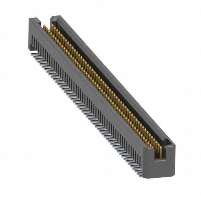 TFM-150-02-S-D-P 