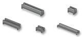 TFM-150-02-S-D-LC-TR 
