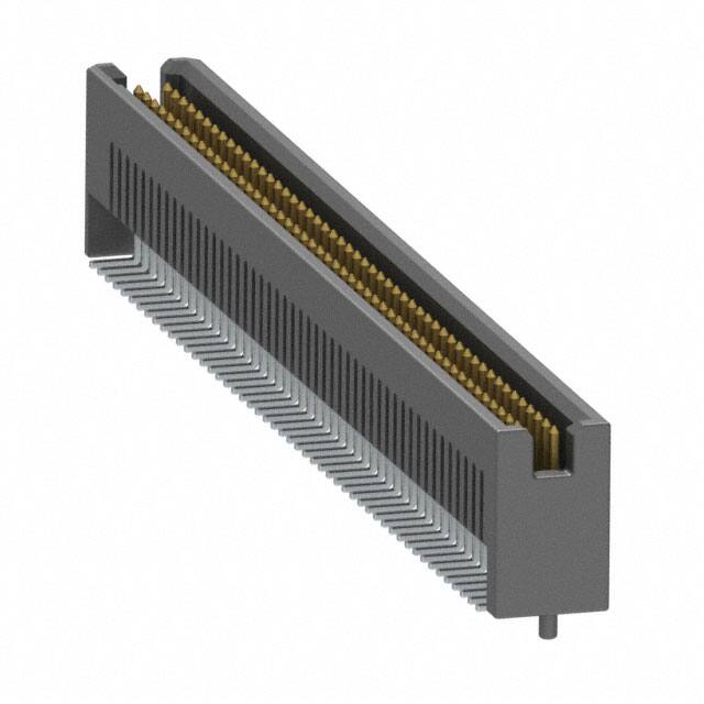 TFM-150-22-L-D-A-K-TR 