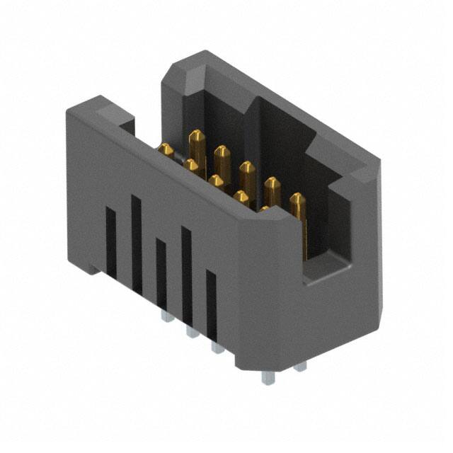 TFML-105-02-L-D 