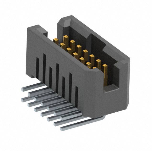 TFML-107-01-L-D-RA TFML-107-01-L-D-RA